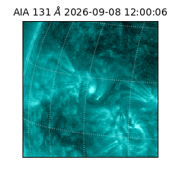 saia - 2026-09-08T12:00:06.623000