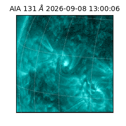 saia - 2026-09-08T13:00:06.620000