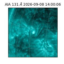 saia - 2026-09-08T14:00:06.620000
