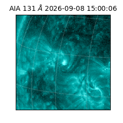 saia - 2026-09-08T15:00:06.620000