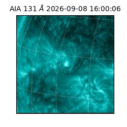 saia - 2026-09-08T16:00:06.637000