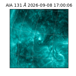 saia - 2026-09-08T17:00:06.620000