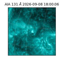 saia - 2026-09-08T18:00:06.621000