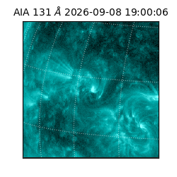 saia - 2026-09-08T19:00:06.620000
