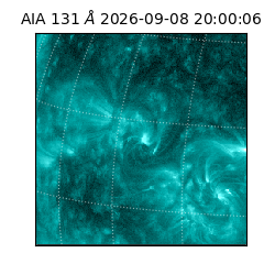 saia - 2026-09-08T20:00:06.620000