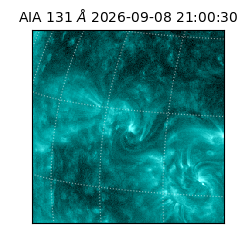 saia - 2026-09-08T21:00:30.620000