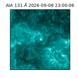 saia - 2026-09-08T23:00:06.628000