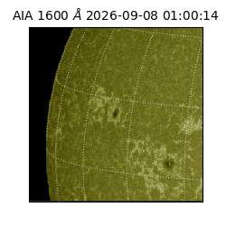 saia - 2026-09-08T01:00:14.123000