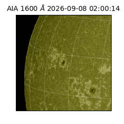 saia - 2026-09-08T02:00:14.123000
