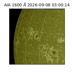 saia - 2026-09-08T03:00:14.123000