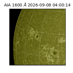 saia - 2026-09-08T04:00:14.129000