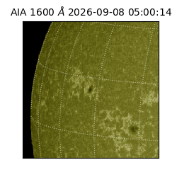 saia - 2026-09-08T05:00:14.130000