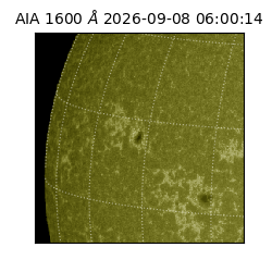 saia - 2026-09-08T06:00:14.131000