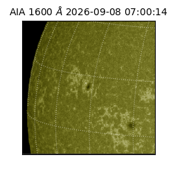 saia - 2026-09-08T07:00:14.123000