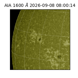 saia - 2026-09-08T08:00:14.123000