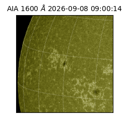 saia - 2026-09-08T09:00:14.123000