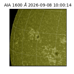 saia - 2026-09-08T10:00:14.123000