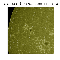 saia - 2026-09-08T11:00:14.123000