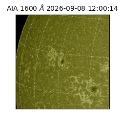 saia - 2026-09-08T12:00:14.123000