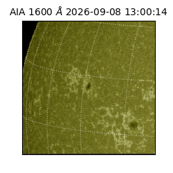 saia - 2026-09-08T13:00:14.130000