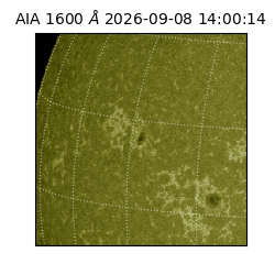 saia - 2026-09-08T14:00:14.129000