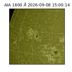 saia - 2026-09-08T15:00:14.132000