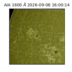 saia - 2026-09-08T16:00:14.131000