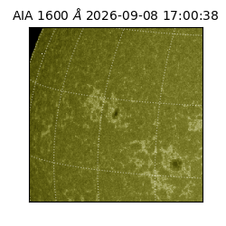 saia - 2026-09-08T17:00:38.122000