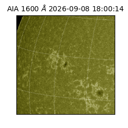 saia - 2026-09-08T18:00:14.123000