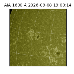 saia - 2026-09-08T19:00:14.123000