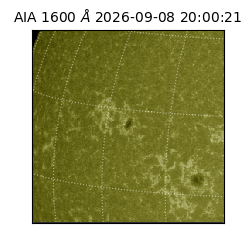 saia - 2026-09-08T20:00:21.723000