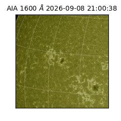 saia - 2026-09-08T21:00:38.123000