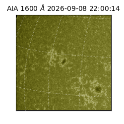 saia - 2026-09-08T22:00:14.123000