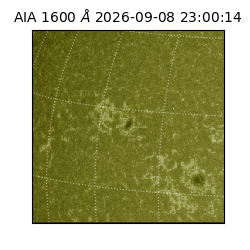 saia - 2026-09-08T23:00:14.123000