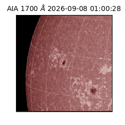 saia - 2026-09-08T01:00:28.716000