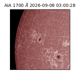 saia - 2026-09-08T03:00:28.717000