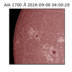saia - 2026-09-08T04:00:28.720000