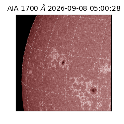 saia - 2026-09-08T05:00:28.716000