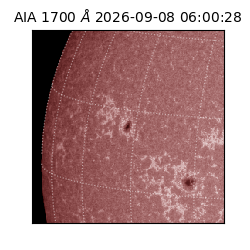 saia - 2026-09-08T06:00:28.732000