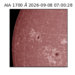 saia - 2026-09-08T07:00:28.717000