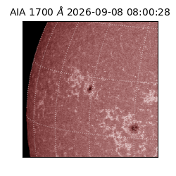 saia - 2026-09-08T08:00:28.716000