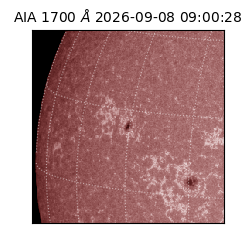 saia - 2026-09-08T09:00:28.716000