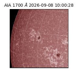 saia - 2026-09-08T10:00:28.716000