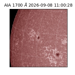 saia - 2026-09-08T11:00:28.716000