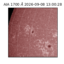 saia - 2026-09-08T13:00:28.716000