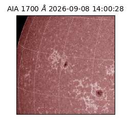 saia - 2026-09-08T14:00:28.716000