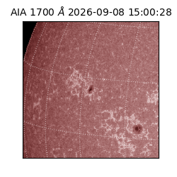 saia - 2026-09-08T15:00:28.717000