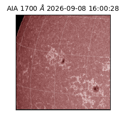 saia - 2026-09-08T16:00:28.717000