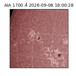 saia - 2026-09-08T18:00:28.716000