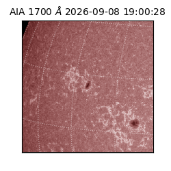 saia - 2026-09-08T19:00:28.731000